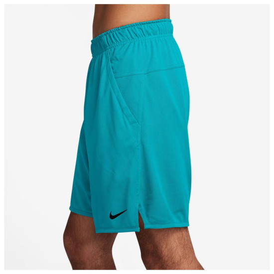 Nike Ανδρικό σορτς Totality Dri-FIT 7'' Unlined Versatile Shorts Nike Ανδρικό σορτς Totality Dri-FIT 7'' Unlined Versatile Shorts